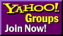 Click here to join the NZKC Rally-O Egroup