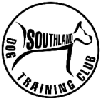 The Southland Dog Training Club